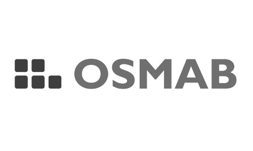 Logo-OSMAB Holding AG