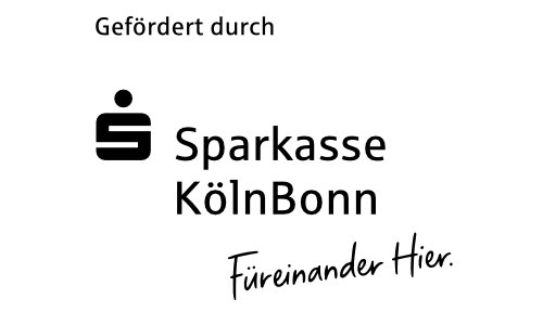 Logo-Sparkasse KölnBonn