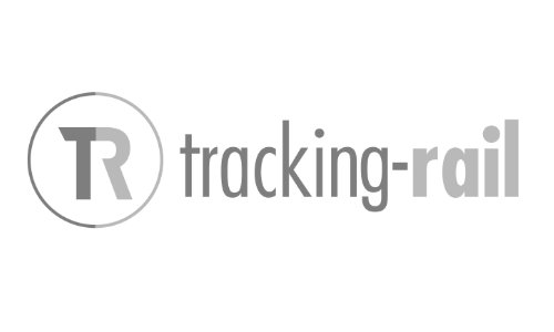 Logo-TR tracking-rail