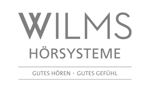 Logo-Wilms